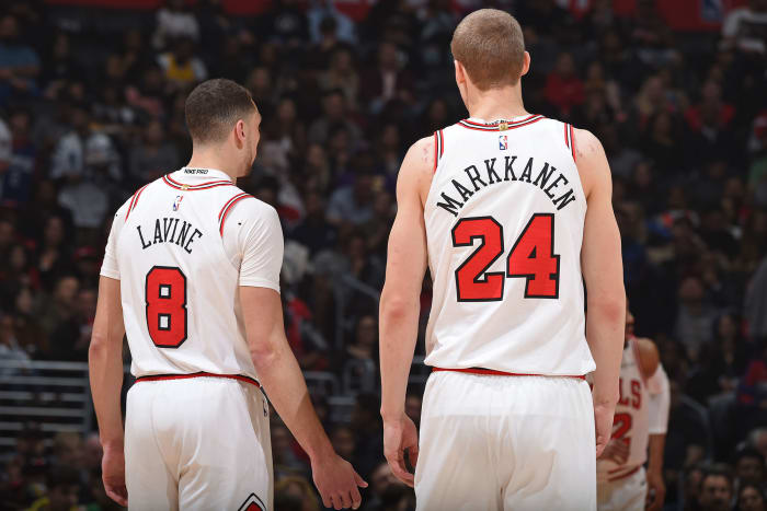 zach-lavine-lauri-markkanen.jpg